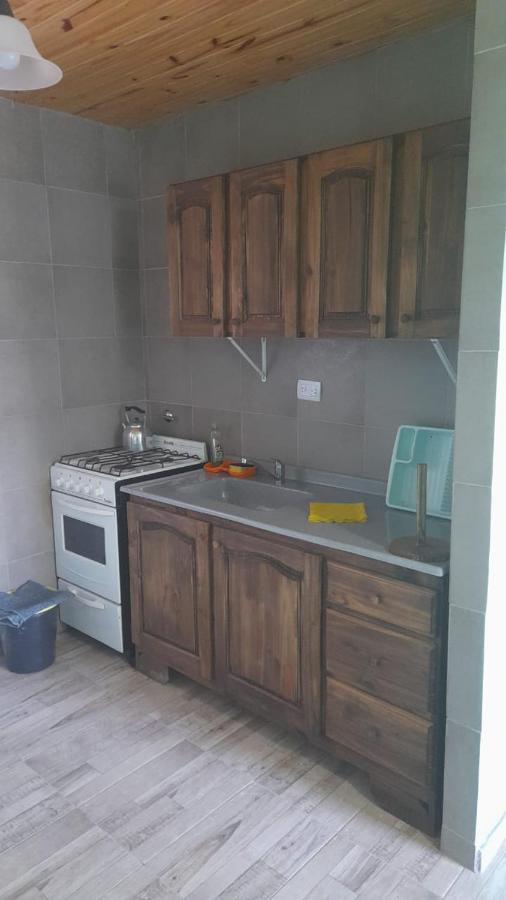 Holiday home Madre Teresa *