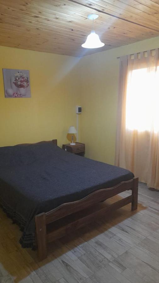Madre Teresa Holiday home