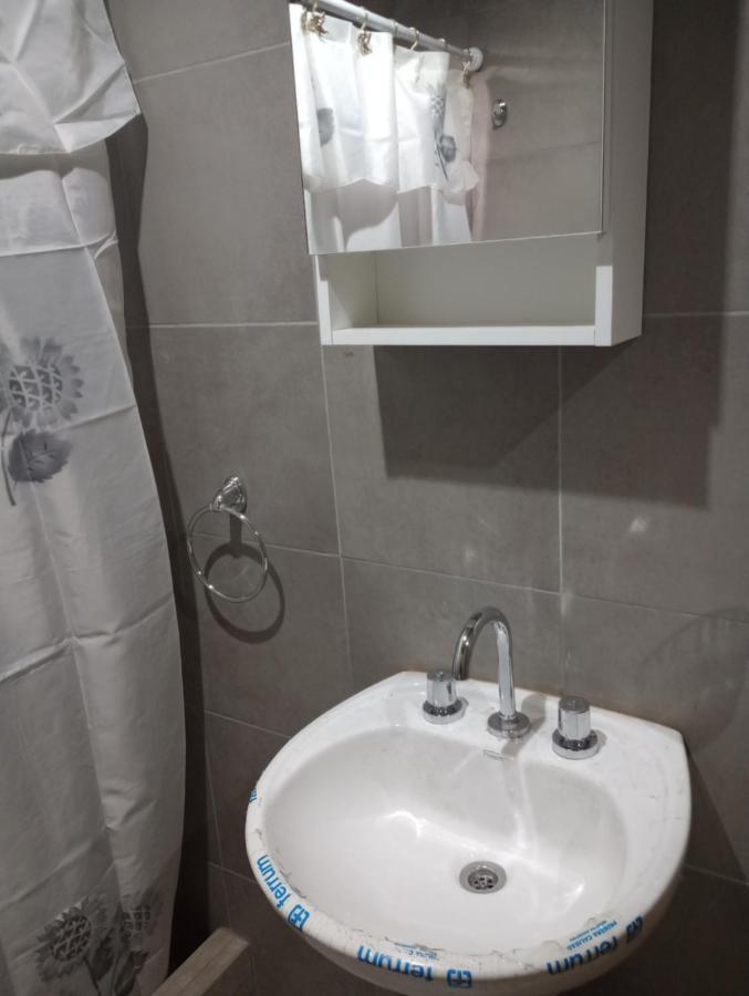 Madre Teresa Holiday home